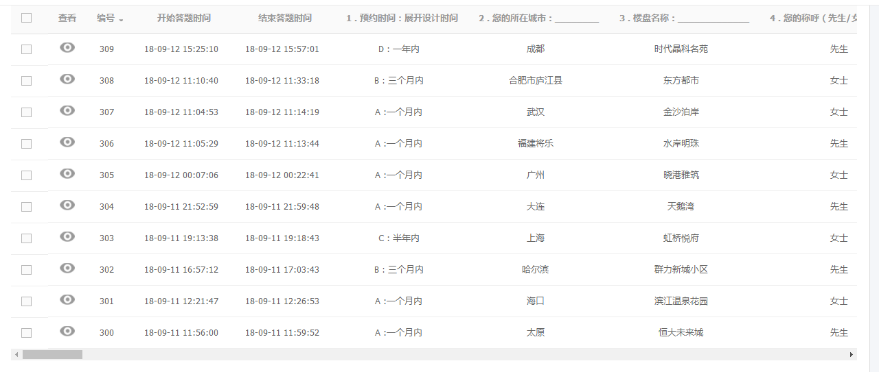 房屋天花板設(shè)計(jì)_房屋電路裝修布線圖_房屋裝修設(shè)計(jì)