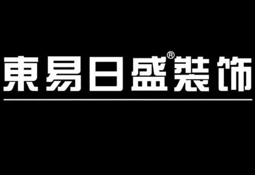 裝修別墅_成都成都周邊私家別墅_成都別墅裝修