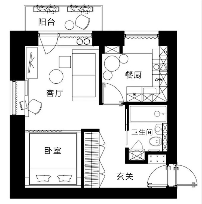 綠色裝修選材設(shè)計500問居室細(xì)節(jié)設(shè)計_免費裝修設(shè)計_裝修免費量房設(shè)計