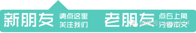 裝修管理110號令_商場裝修管理_裝修管理