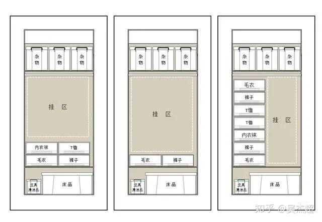 日式裝修效果_日式門面效果大全_日式裝修效果圖