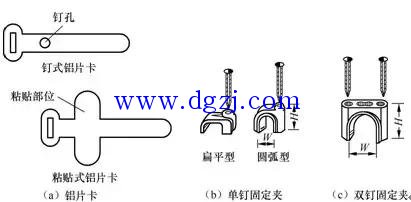 裝修電路布線(xiàn)圖_裝修電路功率圖_電工電路識(shí)圖布線(xiàn)接線(xiàn)與維修pdf