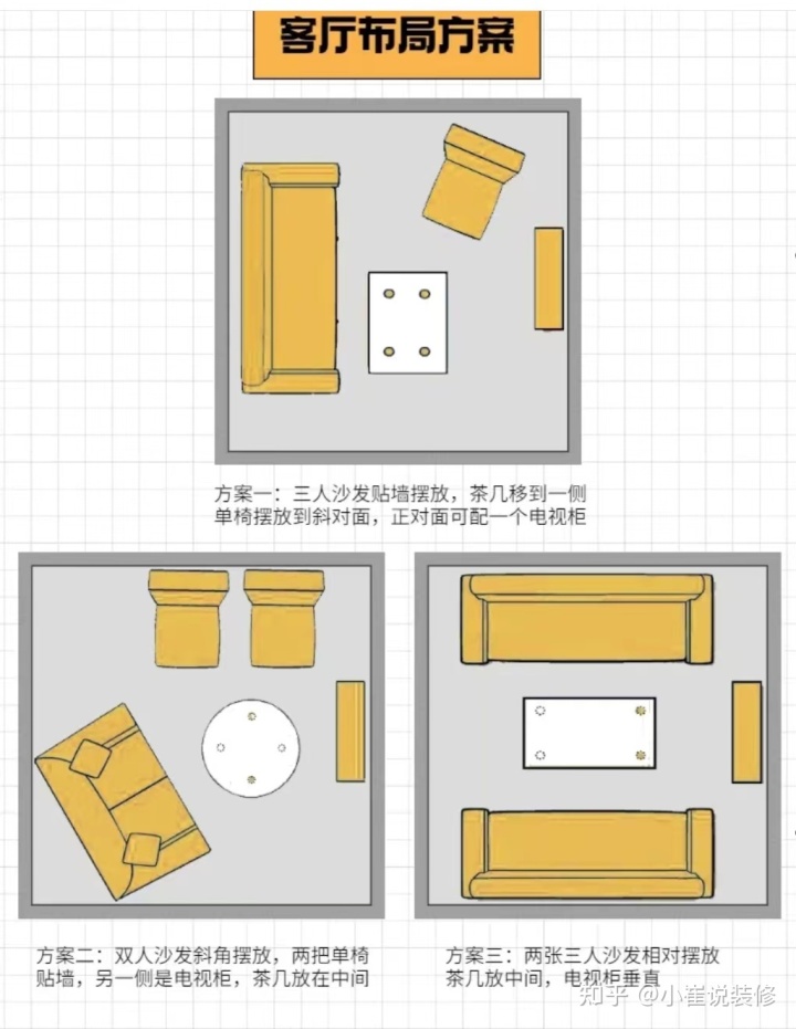 房屋間裝修效果圖 小戶型_復(fù)式房裝修樣板小戶型_裝修樣板間小戶型