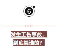 裝修節(jié)目有哪些_小戶型裝修節(jié)目_天津電視臺(tái)裝修節(jié)目