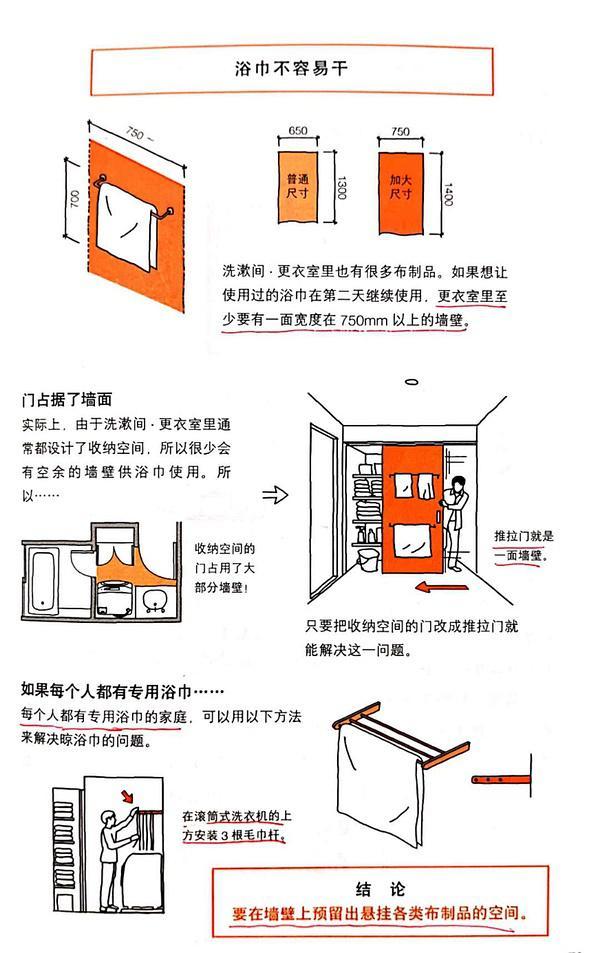 紙牌屋第一季 美劇網(wǎng)_美搭屋裝修網(wǎng)_美搭屋裝修網(wǎng)可靠嗎