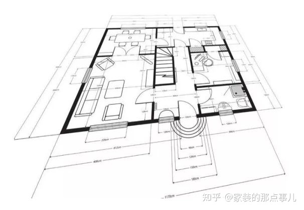 家庭裝修cad設(shè)計圖_鞋柜設(shè)計cad圖_吧臺設(shè)計cad圖