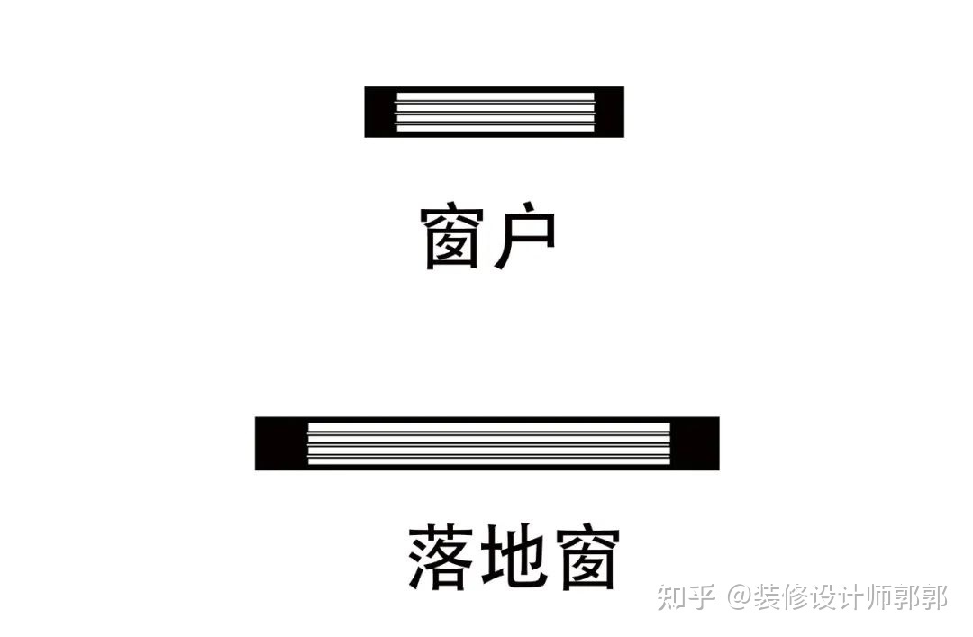 cad圖怎樣導(dǎo)出成為平面戶型圖_水果店平面裝修效果圖_裝修平面圖