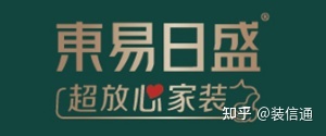 胡應湘富豪榜排行_裝修公司排行榜_排行榜動漫 巨乳排行 - 新榜網(wǎng)