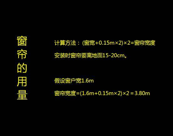 裝修小知識(shí)圖片_裝修小知識(shí)分享_裝修小知識(shí)