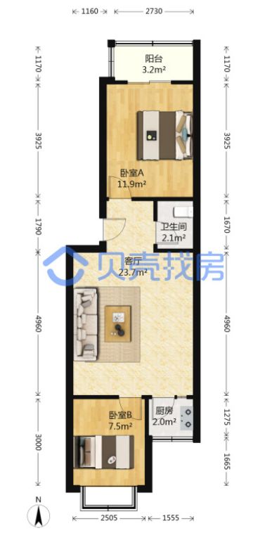 裝修收房驗房注意事項_精裝修如何驗房接房經(jīng)典攻略_二手房裝修