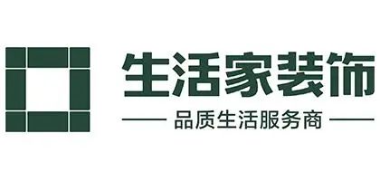 昆明裝修價(jià)格表_昆明收賬公司討債公司_昆明裝修公司