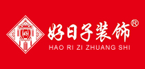 福州裝修公司哪家強(qiáng)_福州哪家裝修公司實(shí)力強(qiáng)