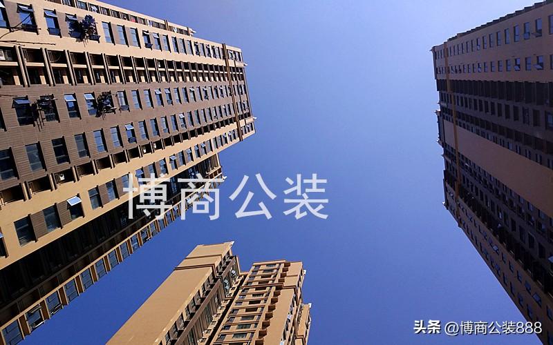 如何找到一個(gè)好的辦公室裝修公司？你知道嗎？