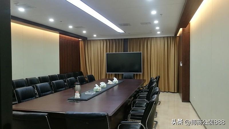 民政局辦公室工作怎么樣_市政府大院檔案辦公室工作怎么樣_辦公室裝修哪家好