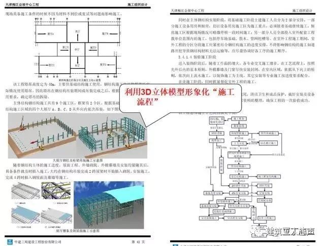 環(huán)氧地坪施工組織設(shè)計方案_裝修施工組織設(shè)計_10kv開關(guān)站施工組織設(shè)計方案土建氣施工