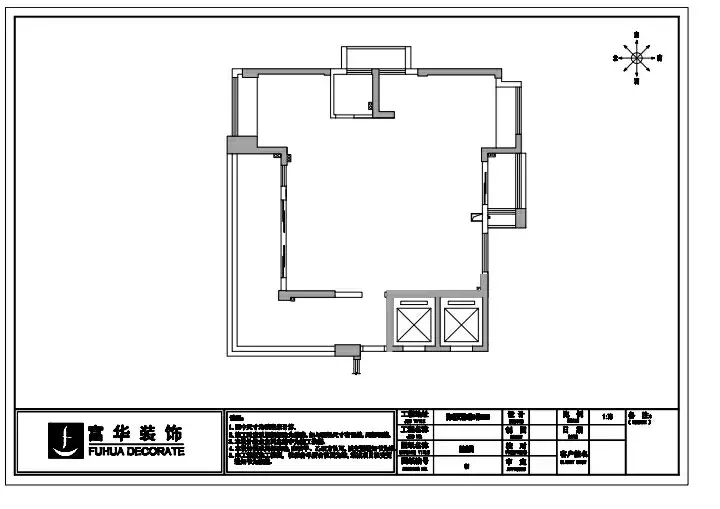 客廳客廳裝修效果圖_現(xiàn)代客廳樣板圖溫馨_客廳裝修樣板房