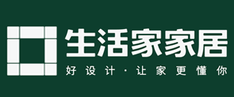 小戶(hù)型裝修公司_裝修35平米小戶(hù)型裝修_廚房裝修效果圖小戶(hù)型簡(jiǎn)單裝修