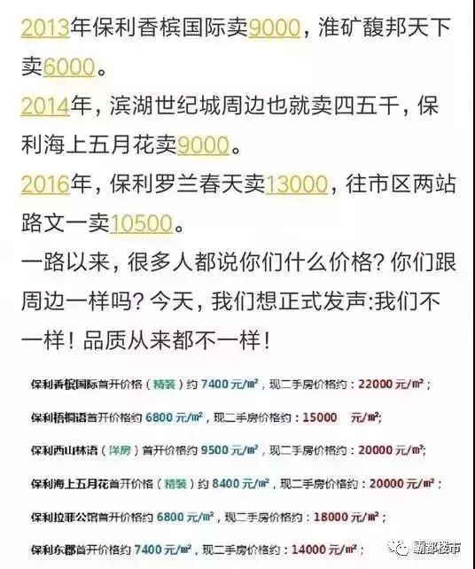 入住花園墻面裝修效果_小冀亞華桂竹花園裝修效果_花園洋房裝修效果圖