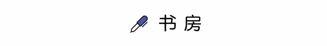 室內(nèi)木樓梯裝修效果圖_歐式木樓梯裝修效果圖_木樓梯裝修效果圖